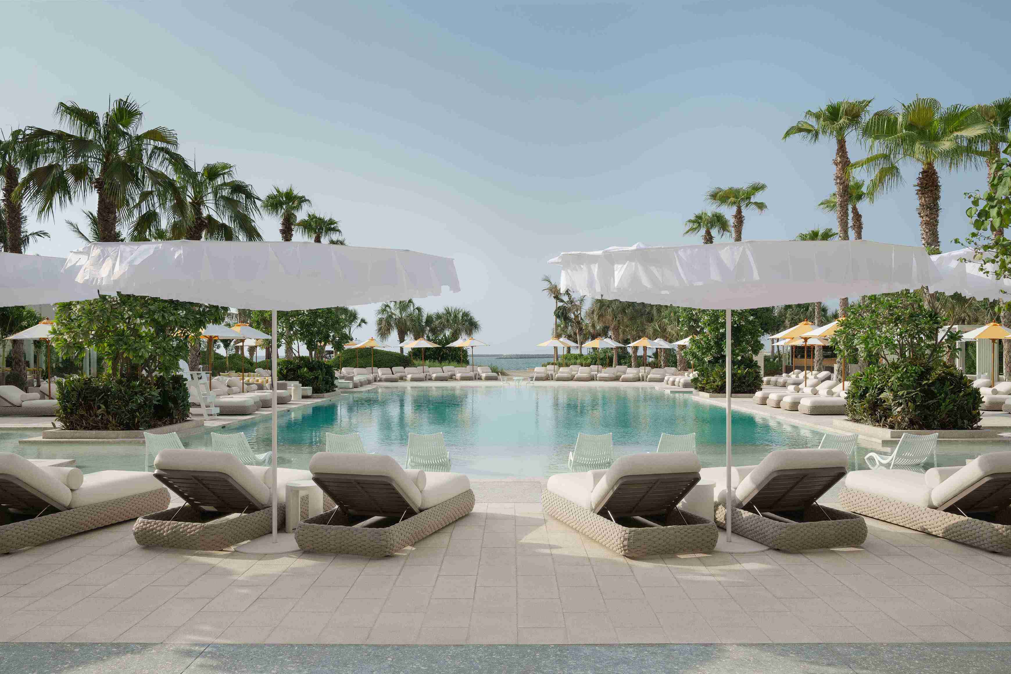 Delano Dubai-1
